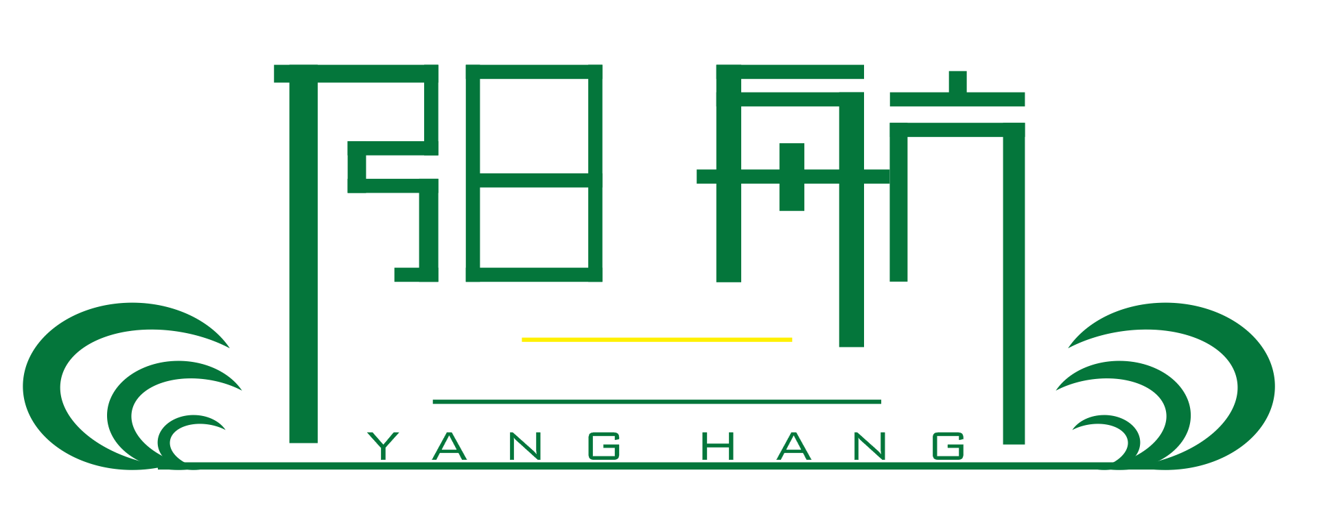 阳航定制